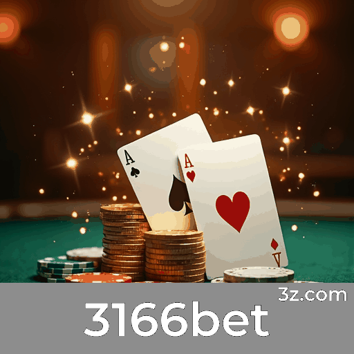 3166bet: Experiência Real com Dealers ao Vivo no Cassino Online Brasil