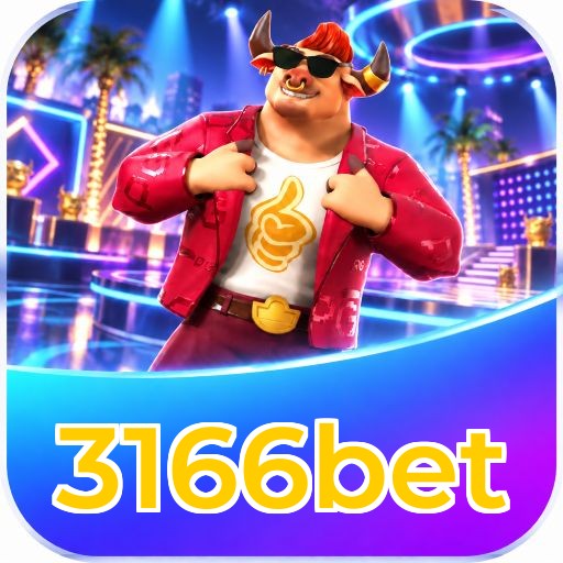 Jackpots Progressivos