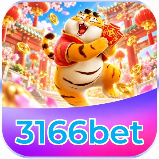 Slots 3166bet - Giros Grátis Diários