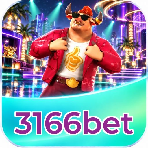 3166bet PIX Instantâneo - Saques em 8 Minutos