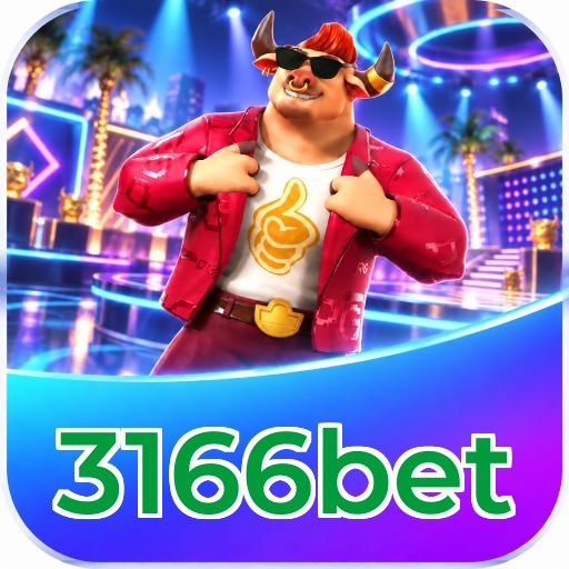 3166bet Pagamento Seguro SSL