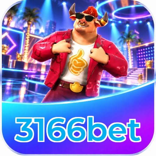 Licença Curaçao 3166bet