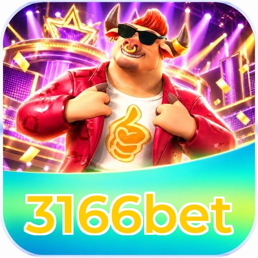 Telegram 3166bet - Suporte Prioritário 24/7