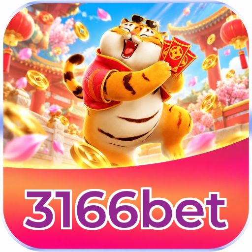 Servidor Brasil 3166bet