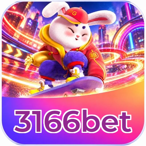 Telegram 3166bet - Bônus Diários Exclusivos