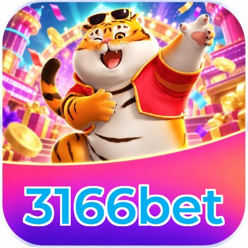 Big Wins Verificados