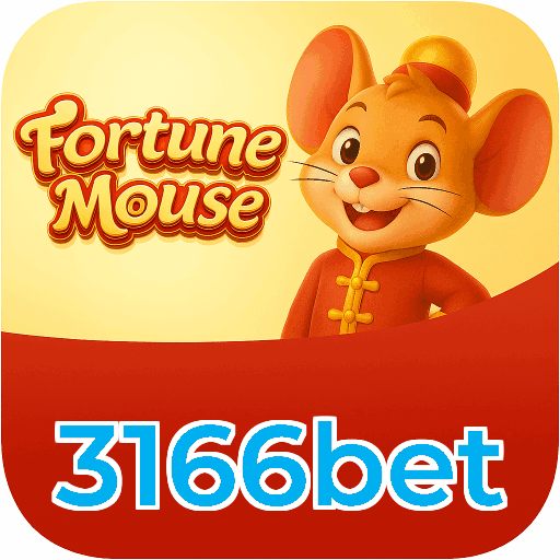 3166bet.com - Plataforma de Apostas Online e Cassino no Brasil - 3166bet