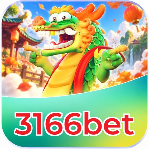 Downloads Verificados 3166bet