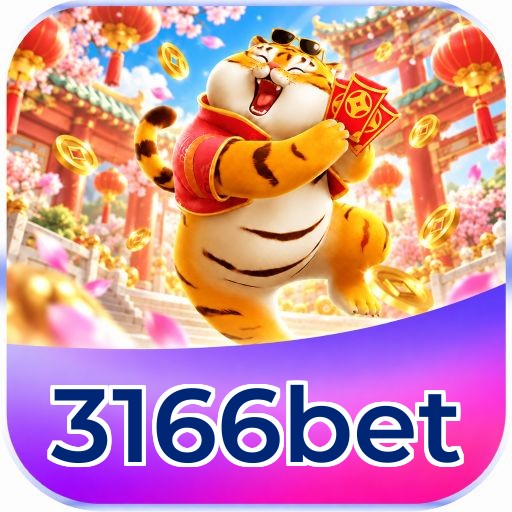 App Store & Play Store - Disponível
