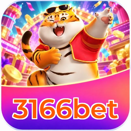 Cash Out 3166bet