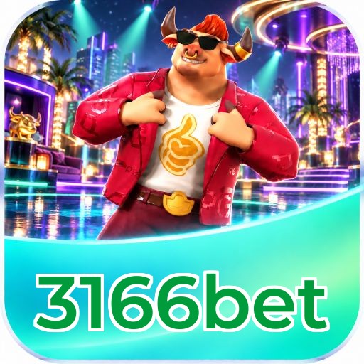 3166bet Download Oficial