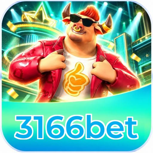 Plataforma 3166bet - Segurança SSL 256-bit