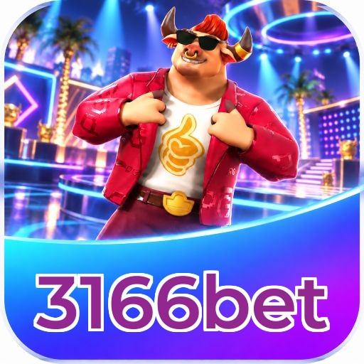 3166bet Certificado eCOGRA - Jogos Justos Auditados