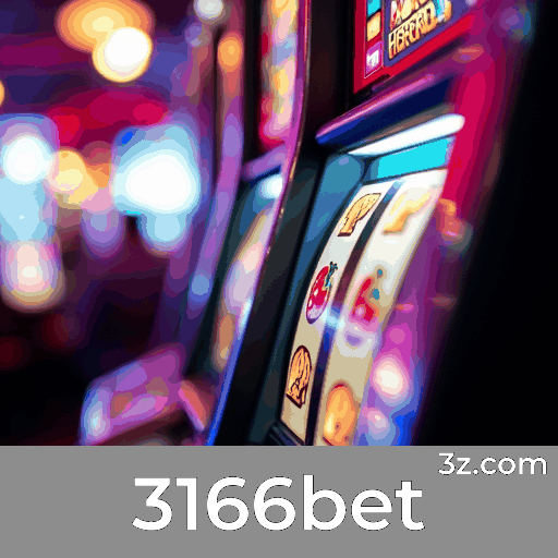 3166bet Login: Desbloqueie Ofertas Exclusivas e Privilégios VIP
