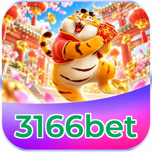 Plataforma 3166bet - PIX Instantâneo