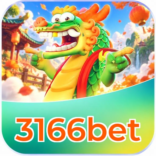 3166bet Certificado eCOGRA