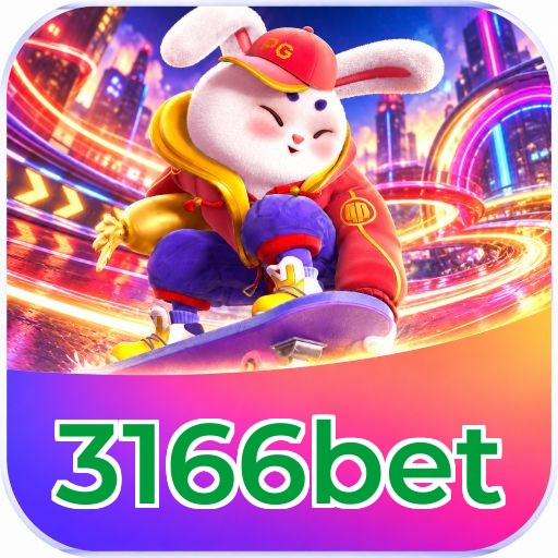 SSL Certificado 3166bet