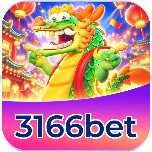 3166bet Licença Curaçao Gaming