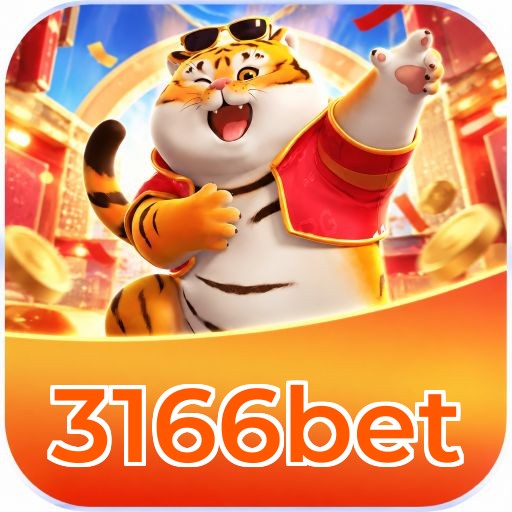 Certificação GLI 3166bet
