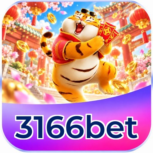 Slots 3166bet - Jackpots Progressivos