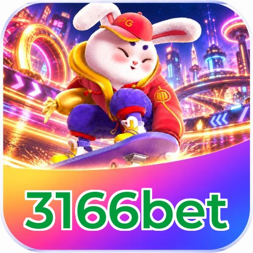 Telegram 3166bet - Canal Oficial Verificado