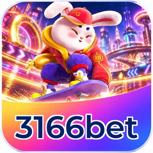 Loteria 3166bet - Quina e mais jogos